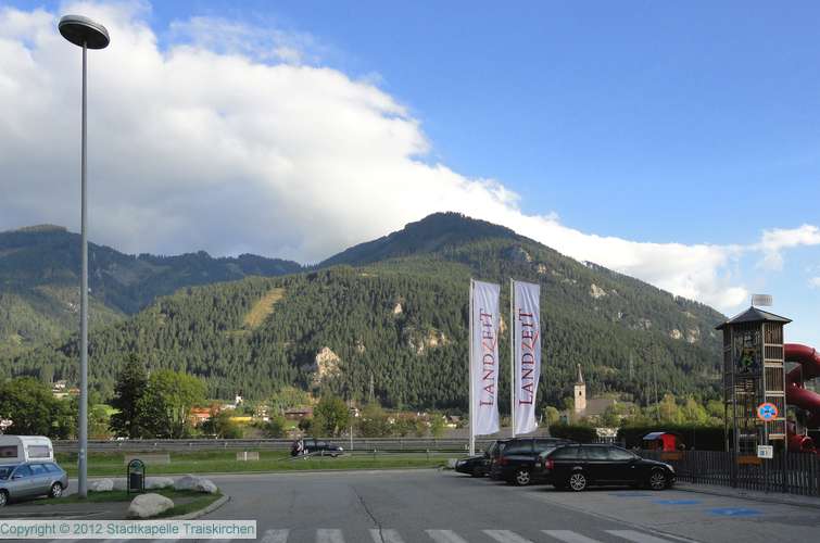 Foto 13