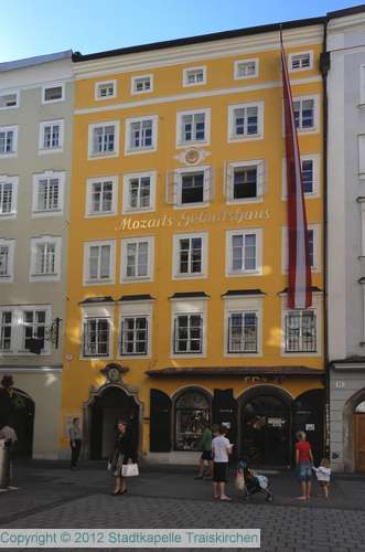 Foto 20