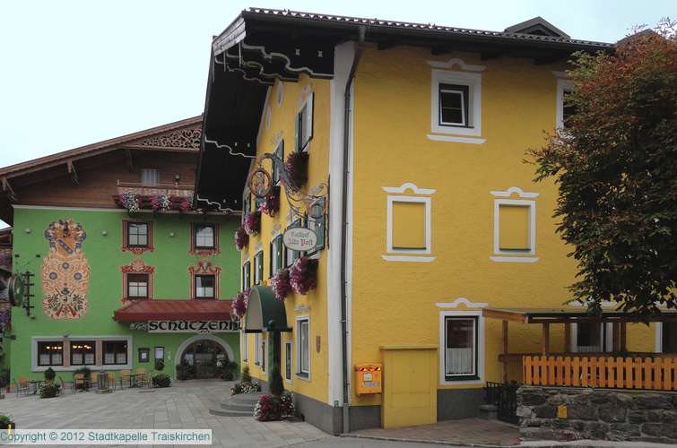 Foto 18