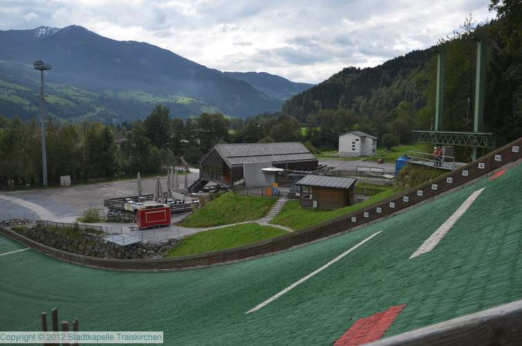 Foto 45