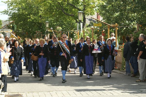 Foto 33