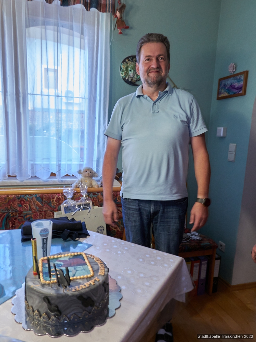 Foto 20