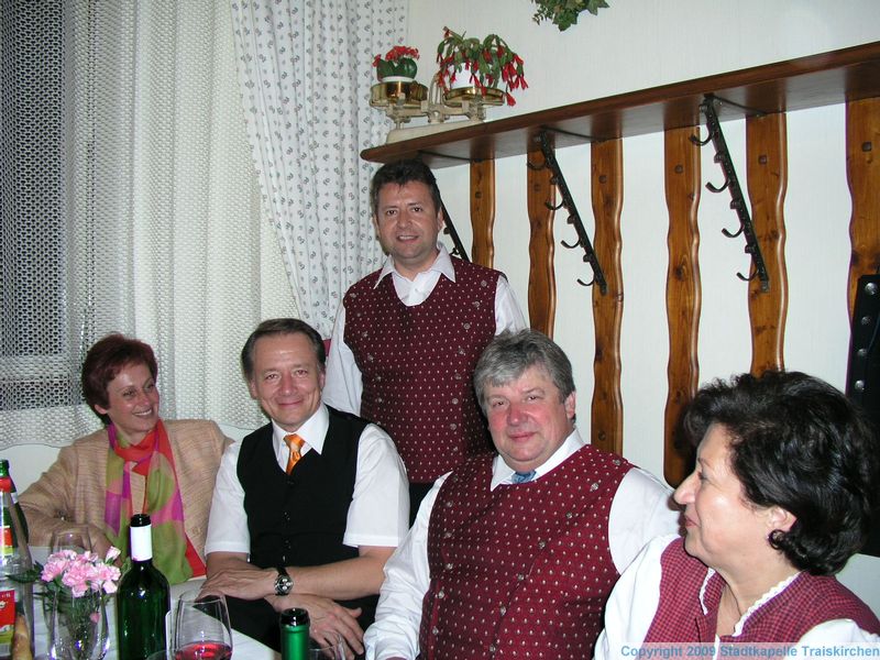 Foto 41