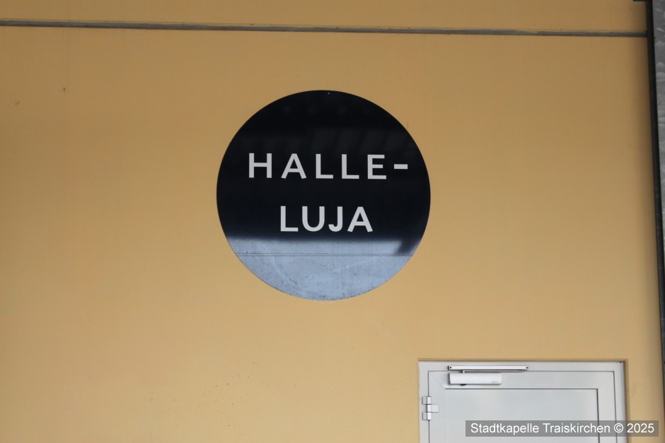 Foto 40