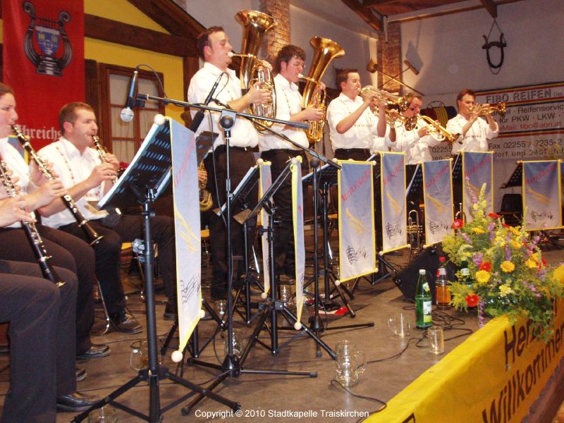 Foto 41