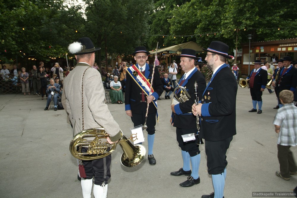 Foto 21