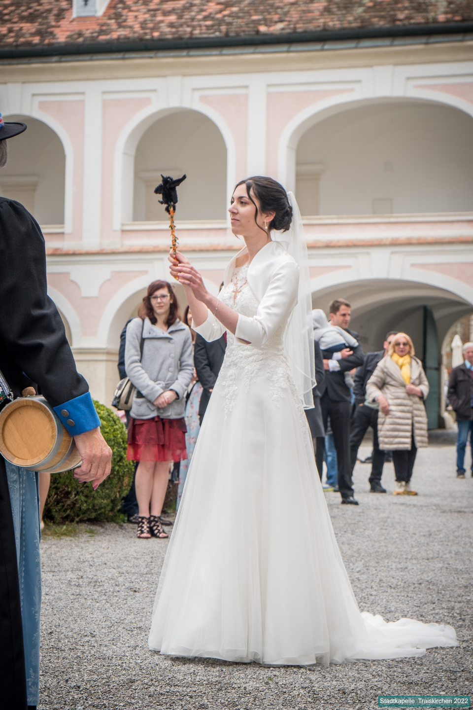 Foto 17