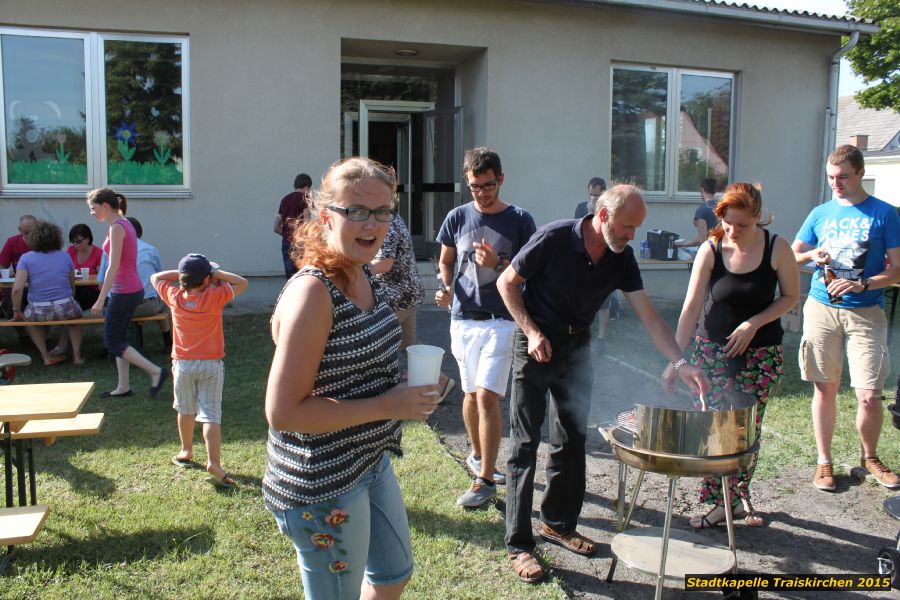 Foto 18