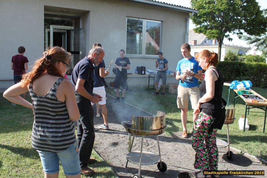 Foto 17