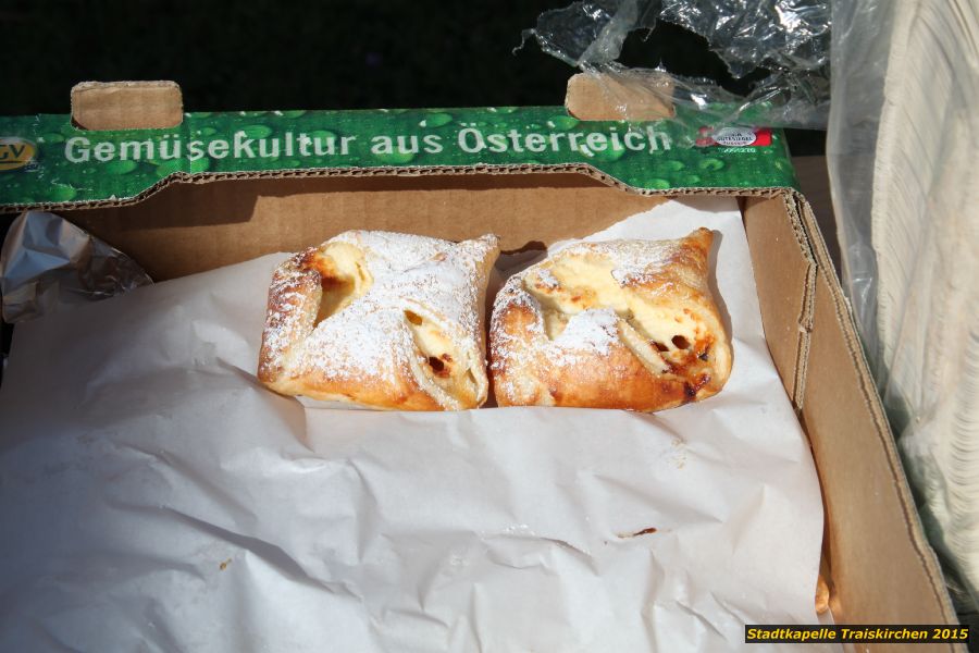 Foto 14
