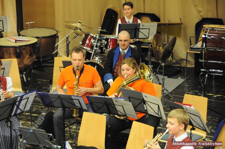 Foto 43