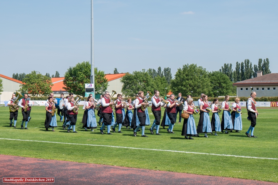 Foto 21