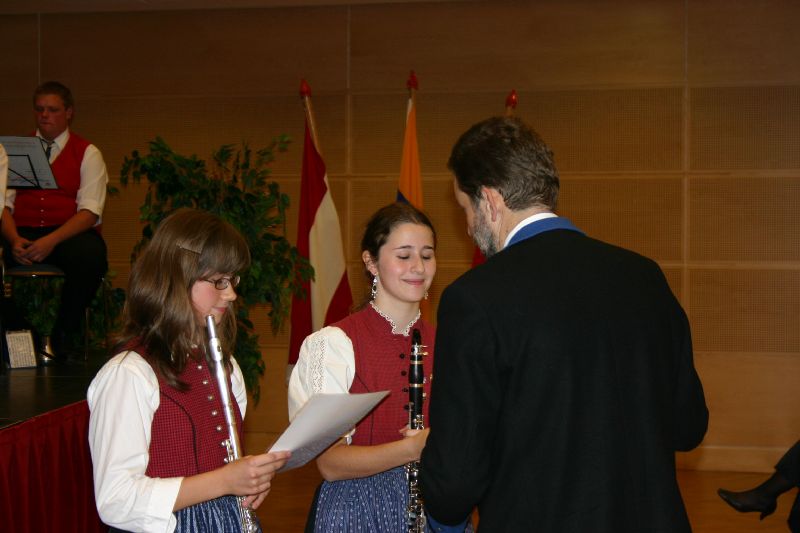 Foto 22
