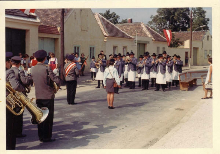 Foto 51