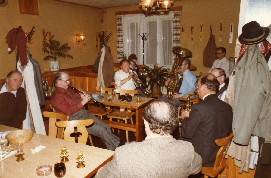 Foto 11