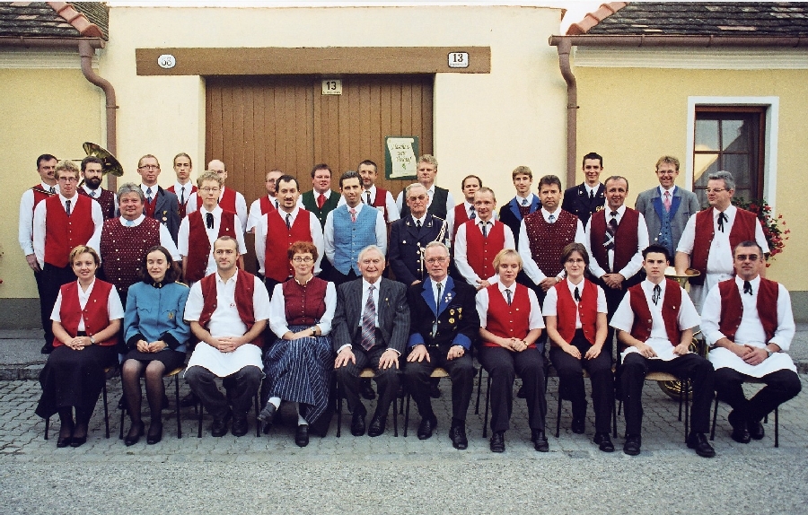 Foto 57