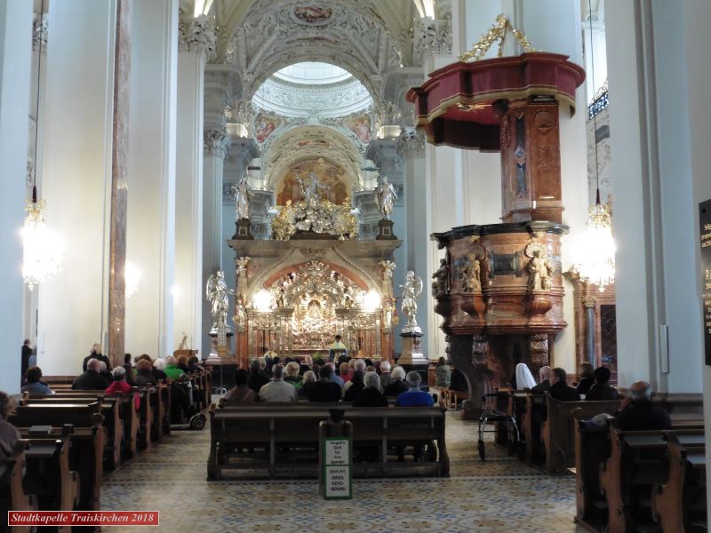 Foto 20