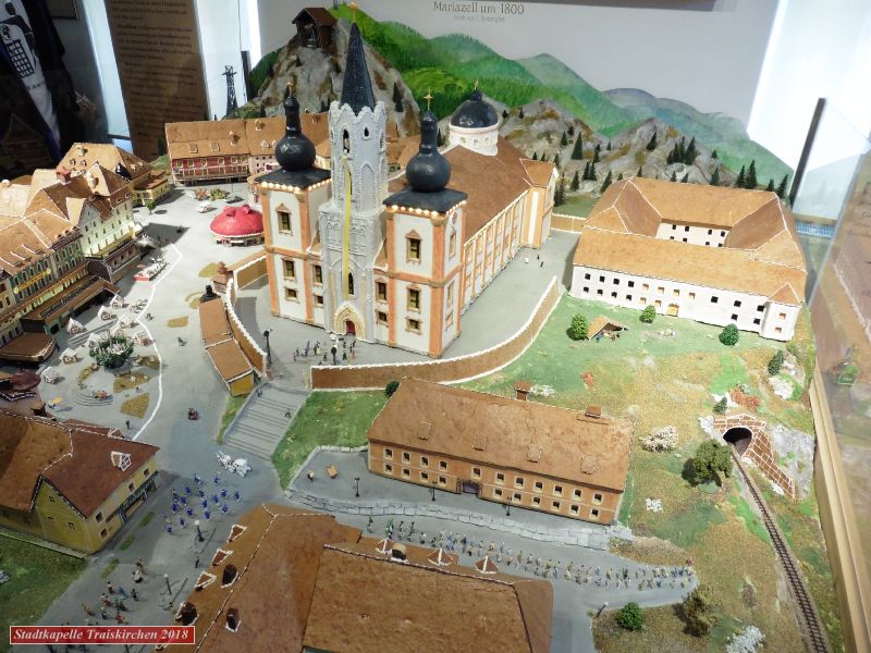 Foto 37