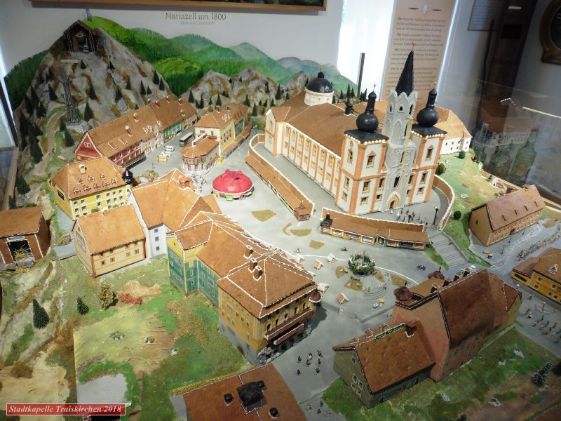 Foto 36