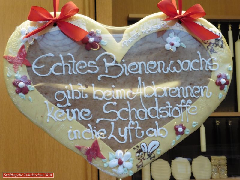 Foto 31