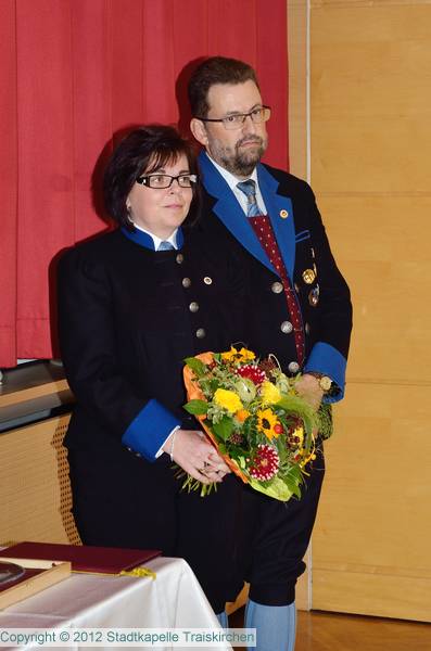 Foto 18