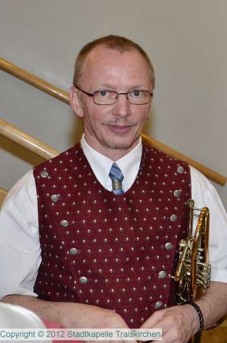 Foto 22