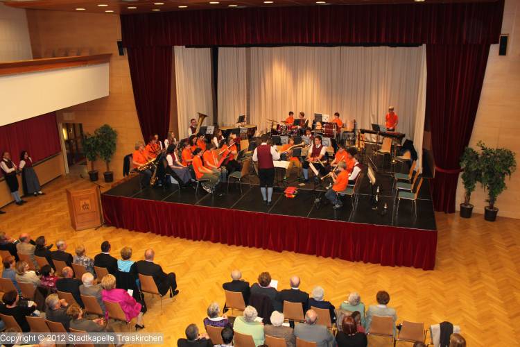 Foto 41