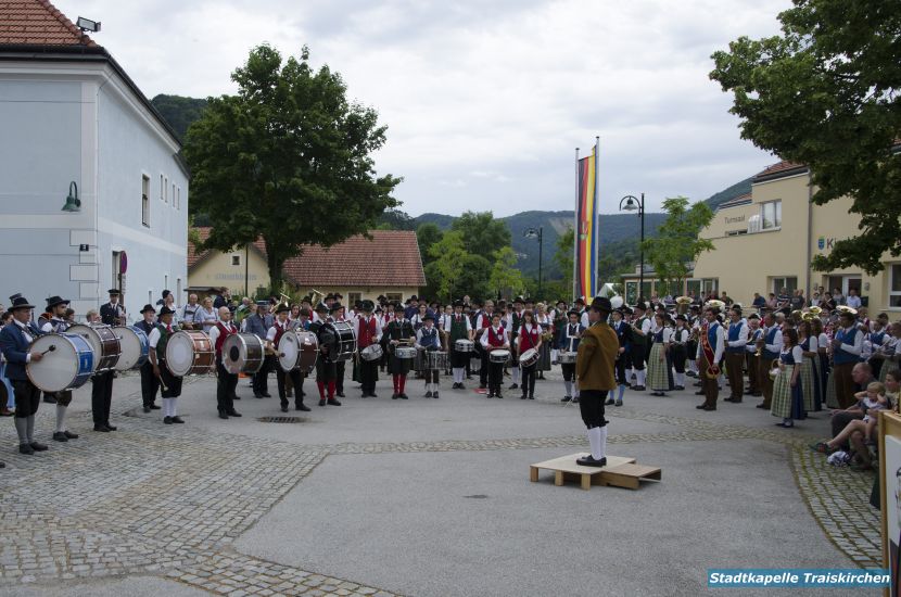 Foto 40