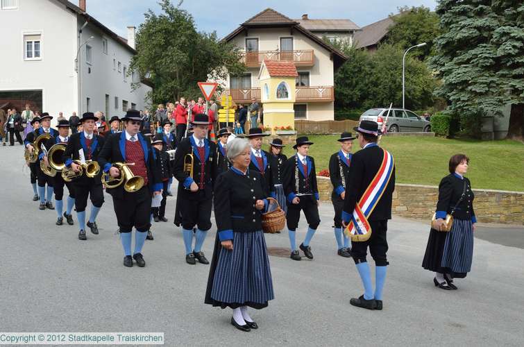 Foto 42
