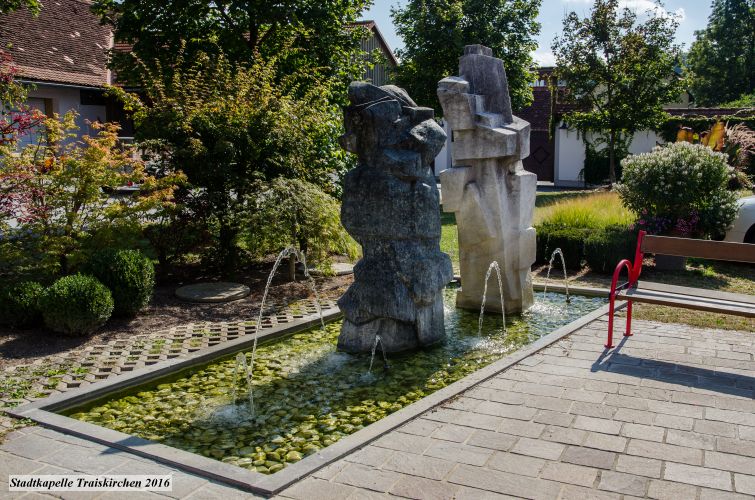 Foto 44