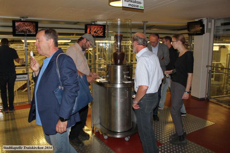 Foto 314