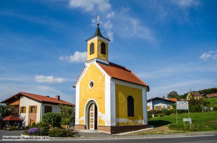 Foto 45
