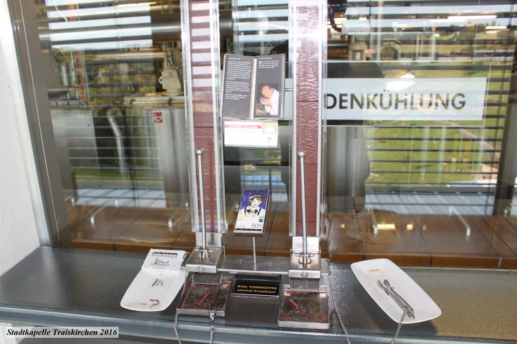 Foto 317