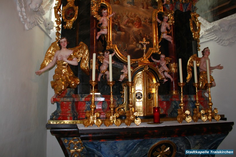 Foto 223