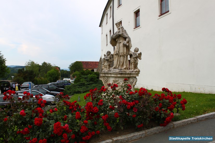 Foto 233