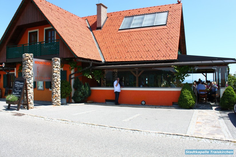 Foto 99