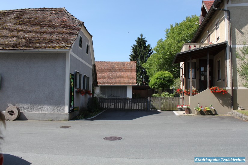 Foto 16