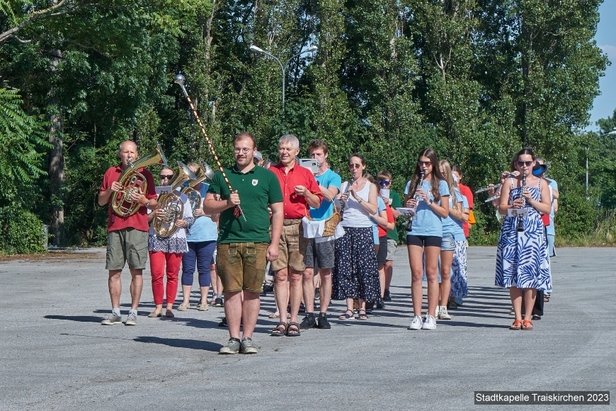 Foto 44