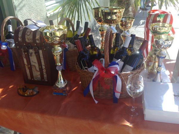 Foto 37