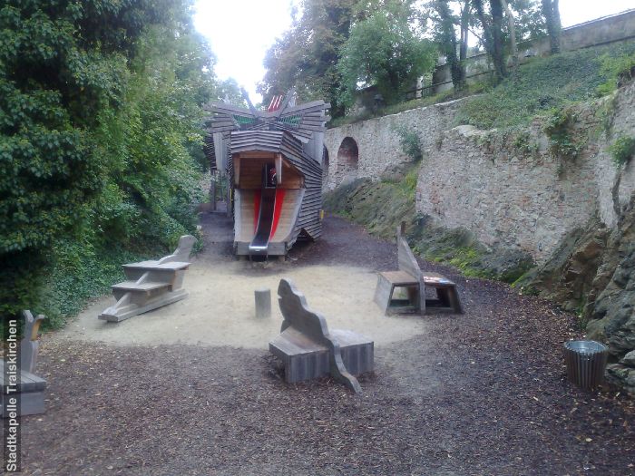 Foto 15
