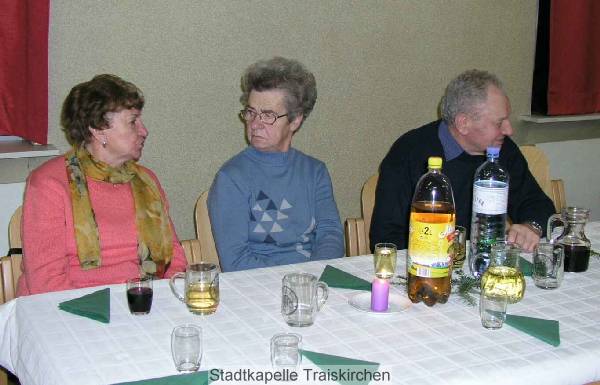 Foto 50