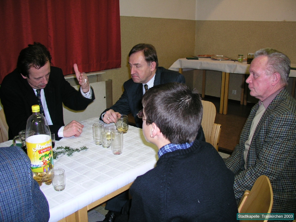 Foto 43