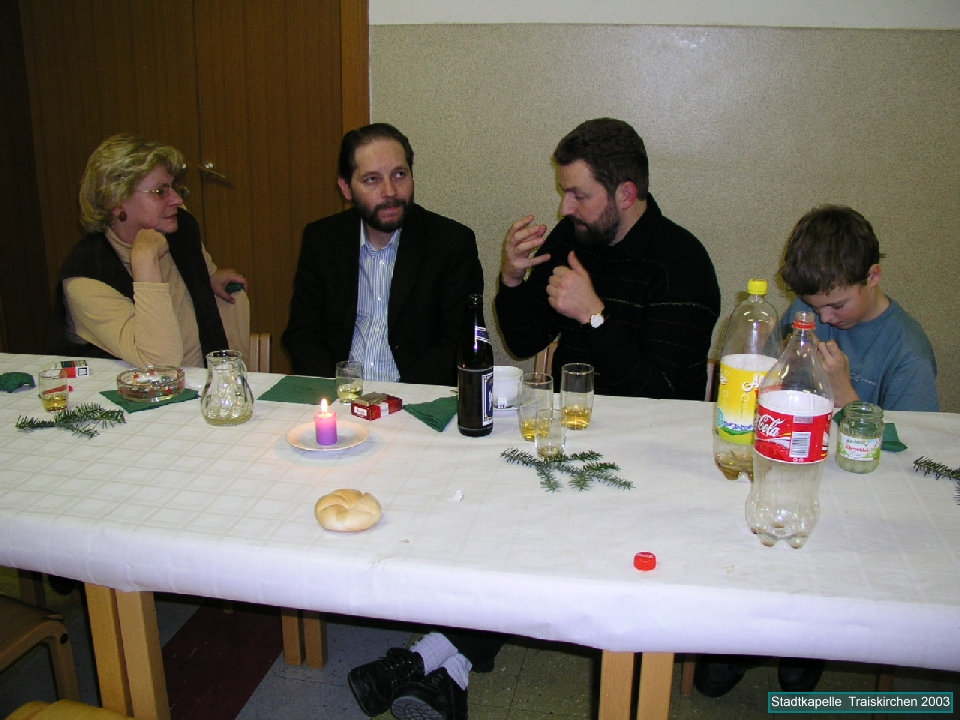 Foto 42