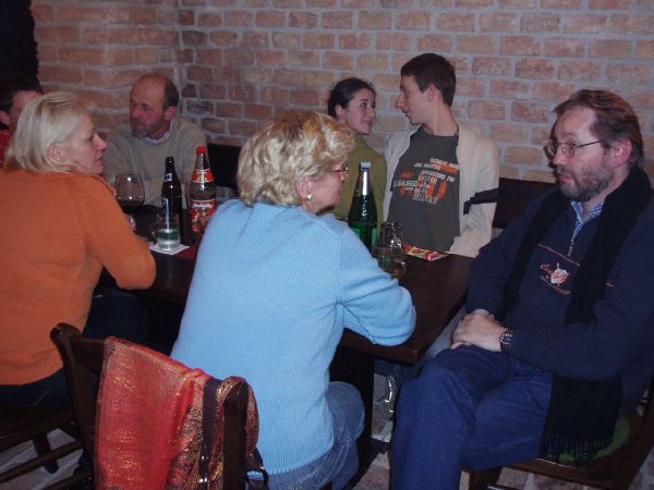 Foto 16