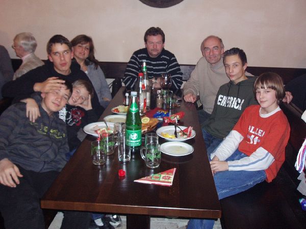 Foto 14