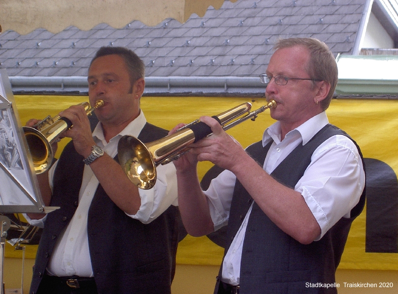 Foto 20